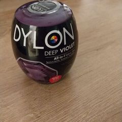 Bnwt dylon dye