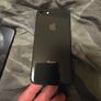 Iphone 8 Image 2