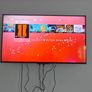 Sony Ps4 2tb Image 7