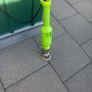 Electric Weed Burner Image 2