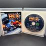 Generator Rex: Agent Of Providence Ps3 Image 2