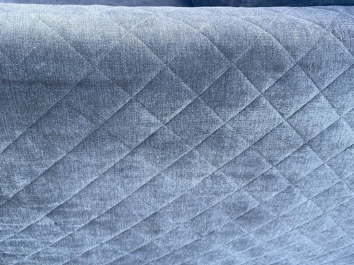 dfs L shaped sofa