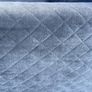 dfs L shaped sofa Image 9
