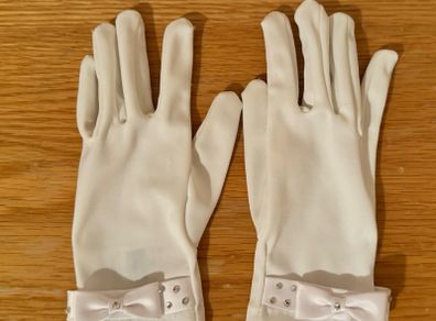 Communion Gloves