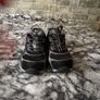 asics gel nyc Image 2