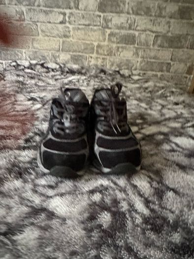 asics gel nyc