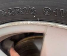 Help needed with car