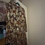occasion dress Image 5