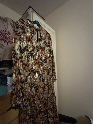occasion dress