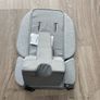 UPPAbaby Newborn Comfort insert wedge Image 4