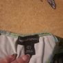 pretty little thing matching bodysuit and skirt Image 5