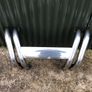 Bullbar Image 2
