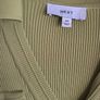 Next Dress UK10 Image 4