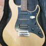 yamaha guitar Image 5