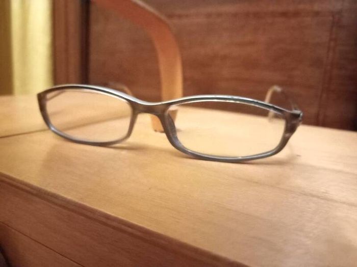 J'adore Dior Y2K glasses frames eyewear