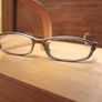 J'adore Dior Y2K glasses frames eyewear Image 4