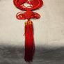 Chinese Knot wall hanger Image 3