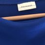 By Malene Birger Dress Image 3