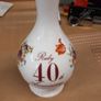 Vases Image 4