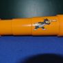 Tom & Jerry Telescope And Tom & Jerry Microscope Image 3