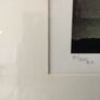 Art - Ltd. Edition Prints X 2 . Image 8
