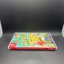 SpongeBob SquarePants: Battle for Bikini Bottom - Rehydrated Nintendo Switch Image 6