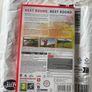 Switch 2 Game 2k25 Open To Offers Image 2