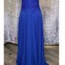 debs dress Image 2
