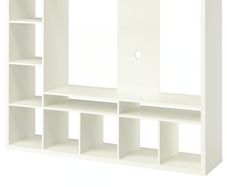 Tv unit