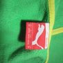 Puma Mens Hoodie Image 3