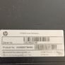 HP Desktop Z230 Image 6