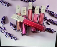 Lips Gloss Posh