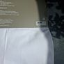 Round Tablecloth Image 4