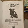 Greyfriars Bobby  The Illustrated True Story Of. By John Mackay. First Edition 1968. Paperback In Good Condition.  See Photos For Same. Image 2