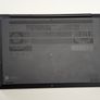 Lenovo ThinkPad P1 Gen 6 Bundle Image 5