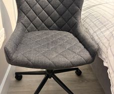 Office swing chair