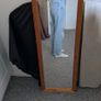 Agolde 90s Jeans (UK8) Image 7