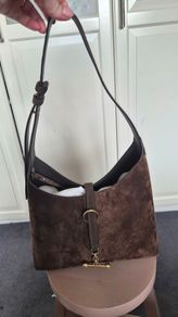 strathberry kite bag