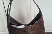 strathberry kite bag