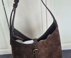 strathberry kite bag