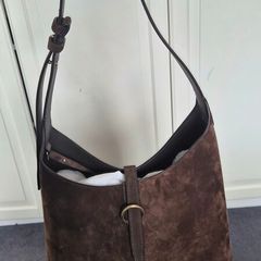 strathberry kite bag