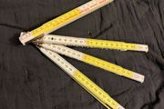 carpenters measure