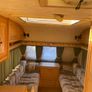 Elddis caravan Image 6