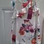 Baby  Dress  Ted Baker Image 2