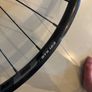 Bike rims Image 5