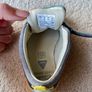 clarks new toddler shoes 6G Image 7