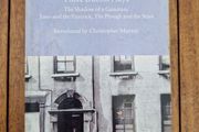 three dublin plays by sean o'casey