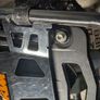 ktm 1190 Adventure rear luggage rack Image 5
