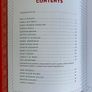 Brand New They Did It First Book Image 4