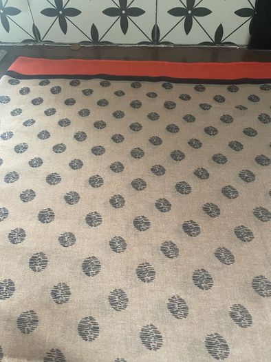 Laura Ashley scarf